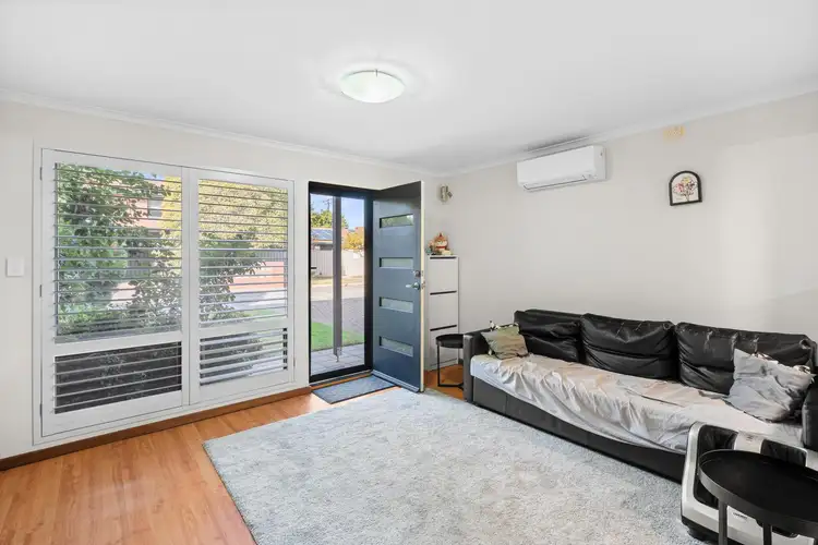 Third view of Homely townhouse listing, 16/196 Morphett Road, Glengowrie SA 5044
