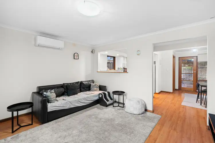 Fourth view of Homely townhouse listing, 16/196 Morphett Road, Glengowrie SA 5044