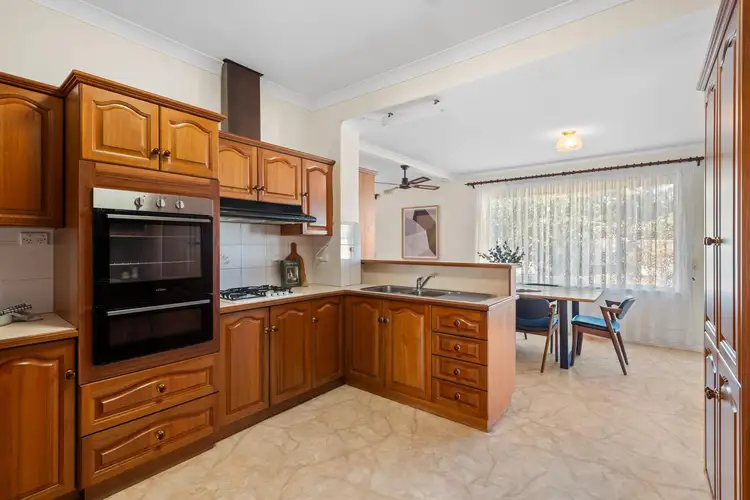 Second view of Homely house listing, 168 Railway Terrace, Taperoo SA 5017