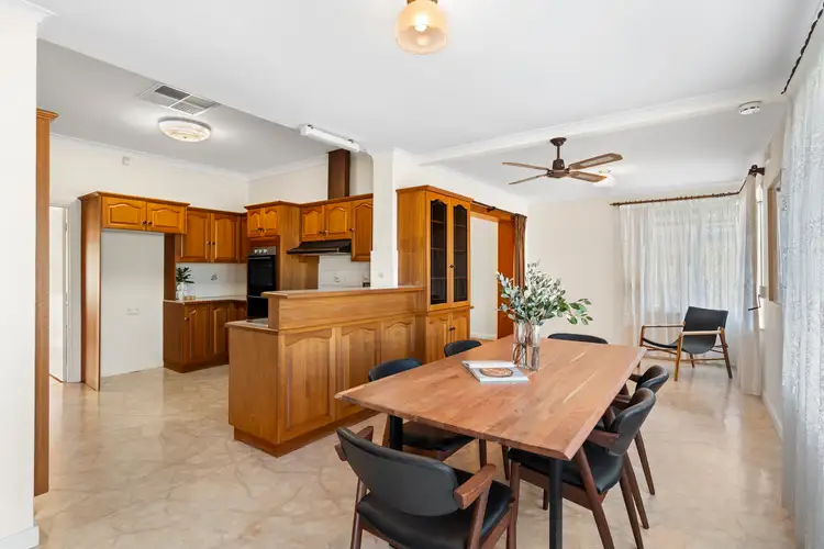 Fifth view of Homely house listing, 168 Railway Terrace, Taperoo SA 5017