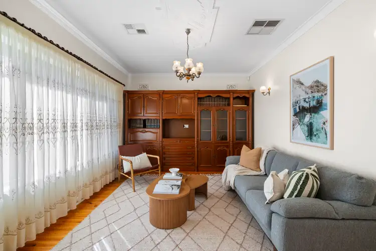 Sixth view of Homely house listing, 168 Railway Terrace, Taperoo SA 5017