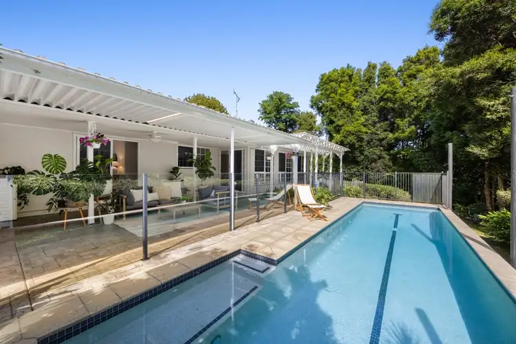 11 Courcheval Terrace, Mons QLD 4556