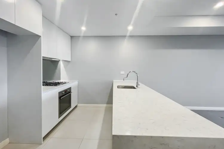 B5304/16 Constitution Road, Ryde NSW 2112