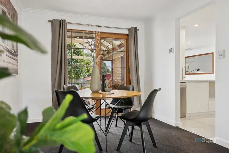 Fifth view of Homely house listing, 15 Horndale Drive, Happy Valley SA 5159