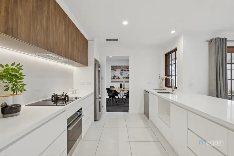 Sixth view of Homely house listing, 15 Horndale Drive, Happy Valley SA 5159