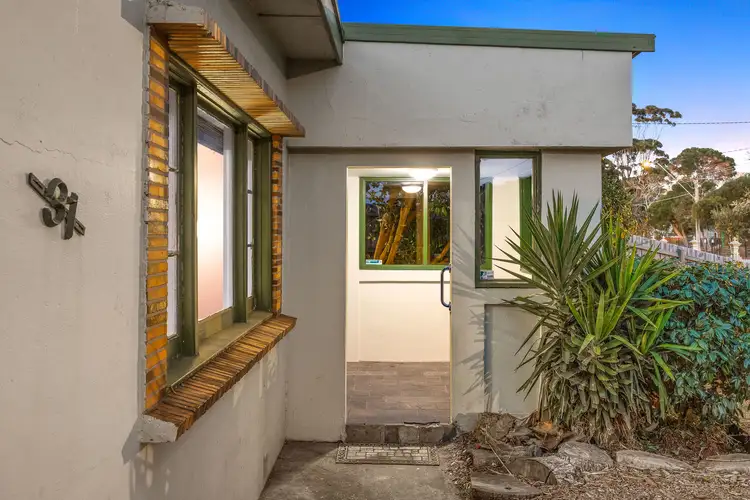 Fifth view of Homely house listing, 31 Edithvale Road, Edithvale VIC 3196
