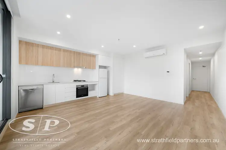 30/208 Parramatta Road, Homebush NSW 2140