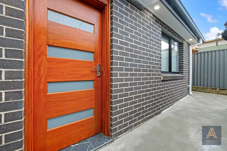 51B Lamonerie Street, Toongabbie NSW 2146