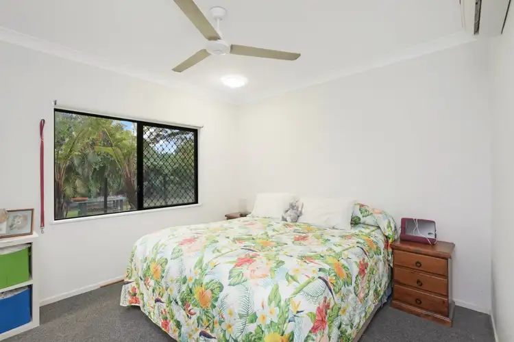 Sixth view of Homely house listing, 4 Thornborough Circuit, Smithfield QLD 4878
