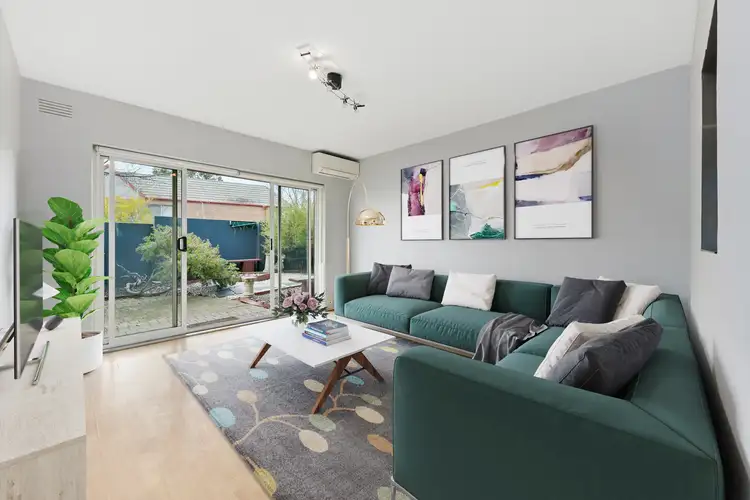 1/35 Carroll Crescent, Glen Iris VIC 3146