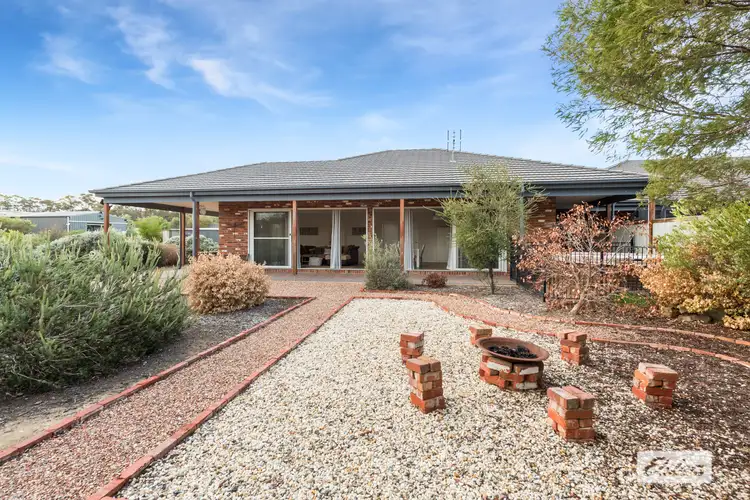 Main view of Homely apartment listing, 4C Lynch Lane, Axedale VIC 3551