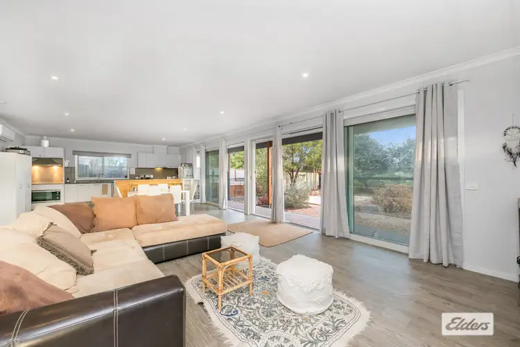 Second view of Homely apartment listing, 4C Lynch Lane, Axedale VIC 3551