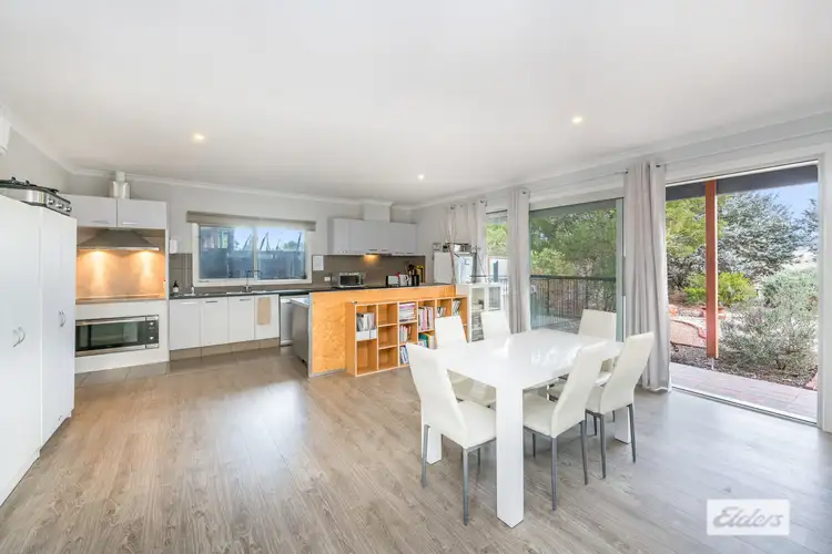 Third view of Homely apartment listing, 4C Lynch Lane, Axedale VIC 3551