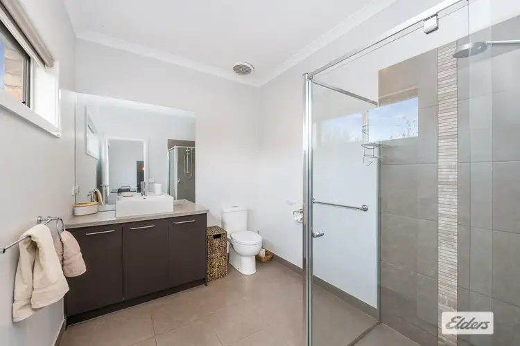 Fifth view of Homely apartment listing, 4C Lynch Lane, Axedale VIC 3551