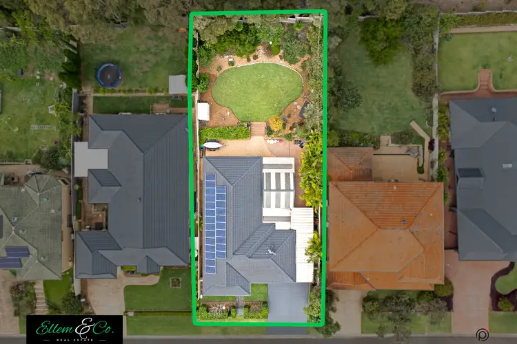 11 Cathie Close, Flinders NSW 2529
