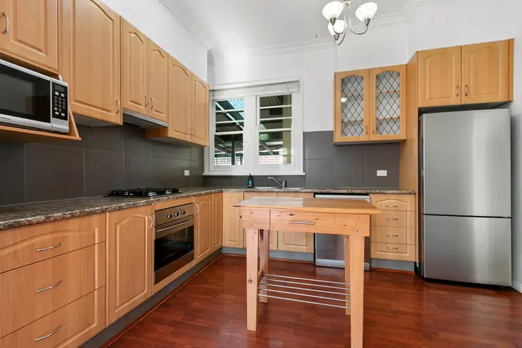Third view of Homely house listing, 5 Broadford Court, Traralgon VIC 3844