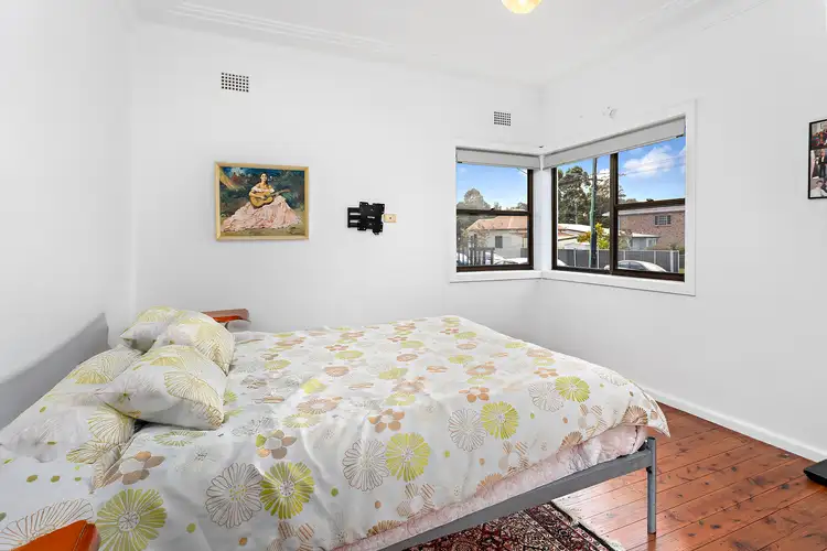 Fifth view of Homely house listing, 2 Gilbert Street, Corrimal NSW 2518