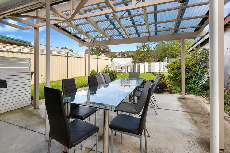 Sixth view of Homely house listing, 2 Gilbert Street, Corrimal NSW 2518