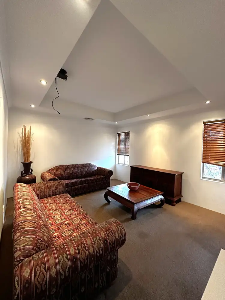 Third view of Homely unit listing, 6B Camfield Street, Eaton WA 6232