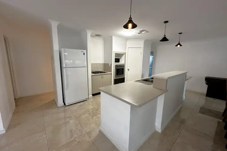 Fourth view of Homely unit listing, 6B Camfield Street, Eaton WA 6232