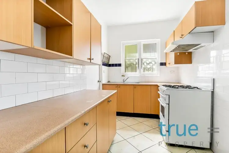 Third view of Homely apartment listing, 2/101-103 Lilyfield Road, Lilyfield NSW 2040