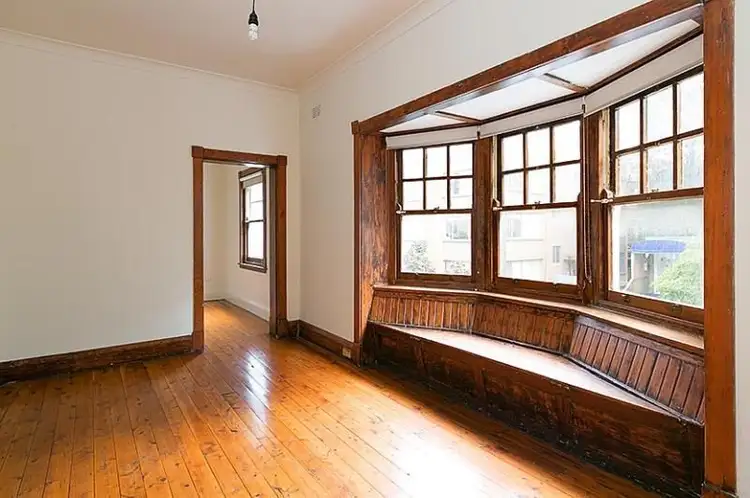 8/16 St Neot Avenue, Potts Point NSW 2011
