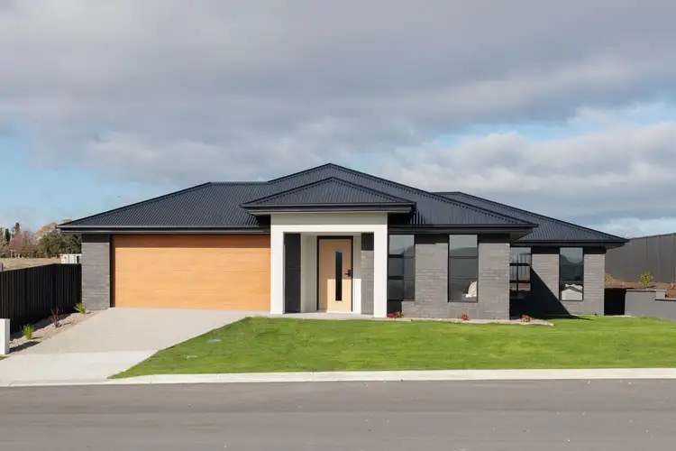 9 Thorne Avenue, Legana TAS 7277