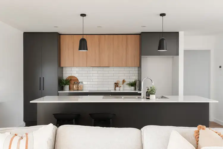 9 Thorne Avenue, Legana TAS 7277