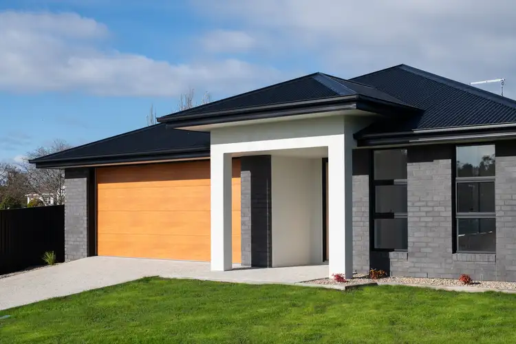9 Thorne Avenue, Legana TAS 7277