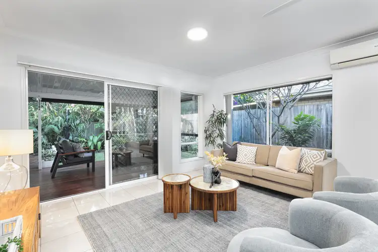 Sixth view of Homely house listing, 32A Higlett Street, Scarborough QLD 4020