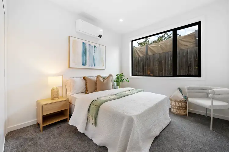 Sixth view of Homely house listing, 1 Gipps Street, Rosebud VIC 3939