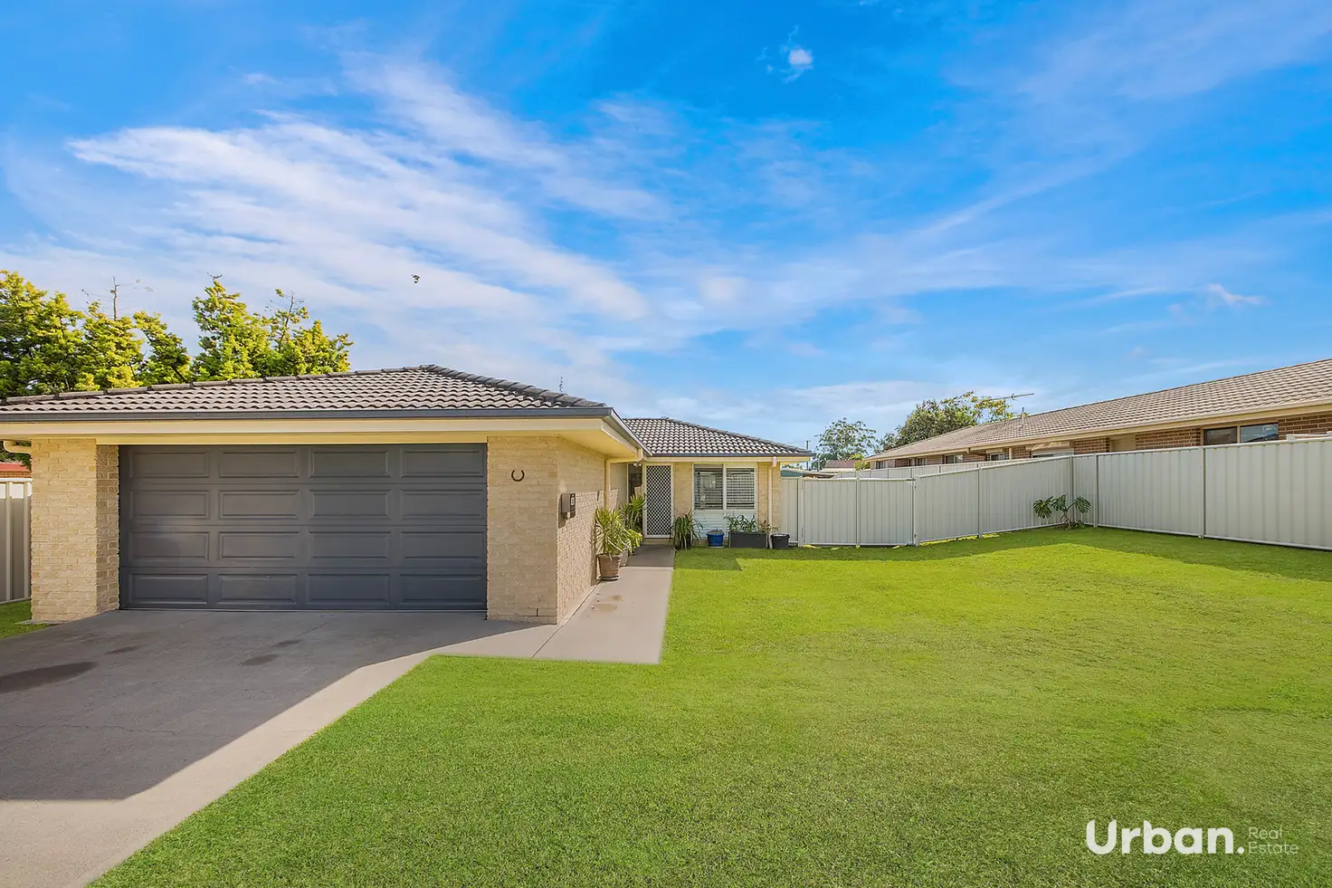 Main view of Homely house listing, 80 Yates Street, East Branxton NSW 2335