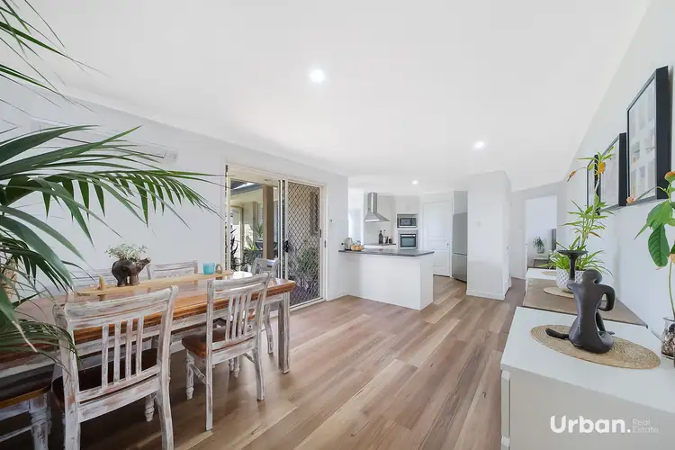 Second view of Homely house listing, 80 Yates Street, East Branxton NSW 2335