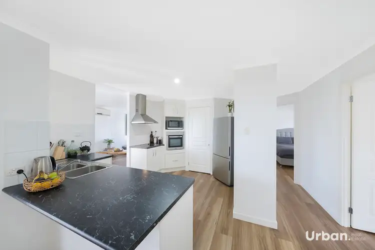 Third view of Homely house listing, 80 Yates Street, East Branxton NSW 2335