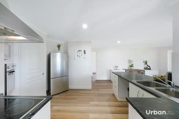 Fourth view of Homely house listing, 80 Yates Street, East Branxton NSW 2335