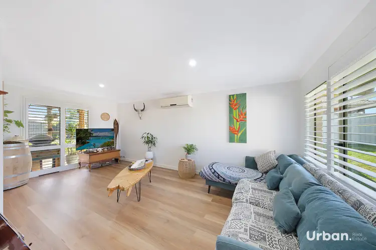 Fifth view of Homely house listing, 80 Yates Street, East Branxton NSW 2335