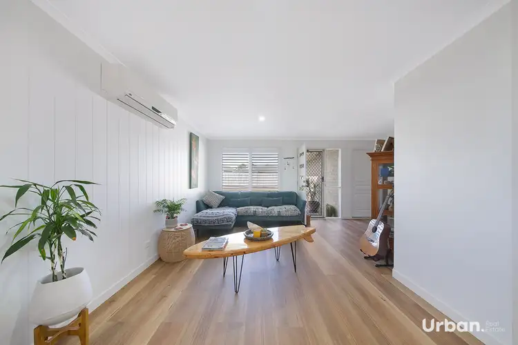 Sixth view of Homely house listing, 80 Yates Street, East Branxton NSW 2335