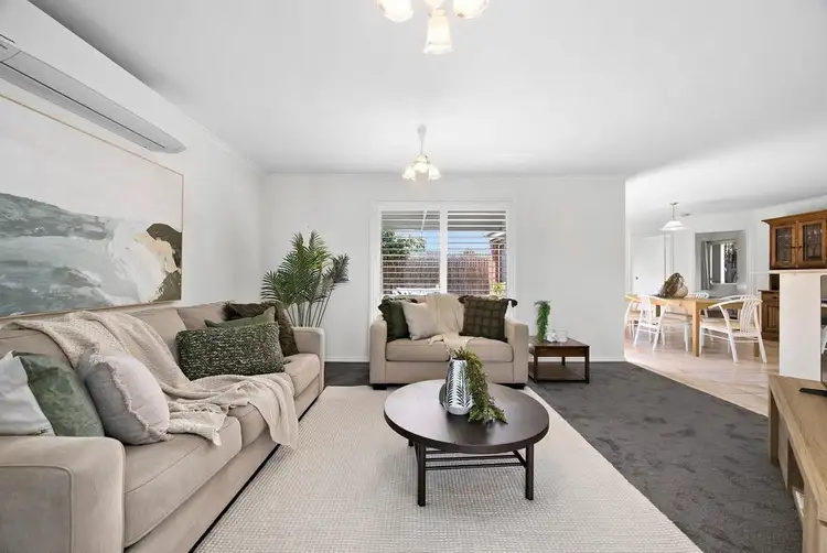Third view of Homely unit listing, 22C Field Avenue, Edithvale VIC 3196