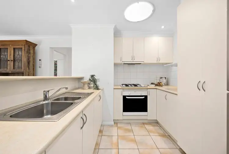 Fourth view of Homely unit listing, 22C Field Avenue, Edithvale VIC 3196
