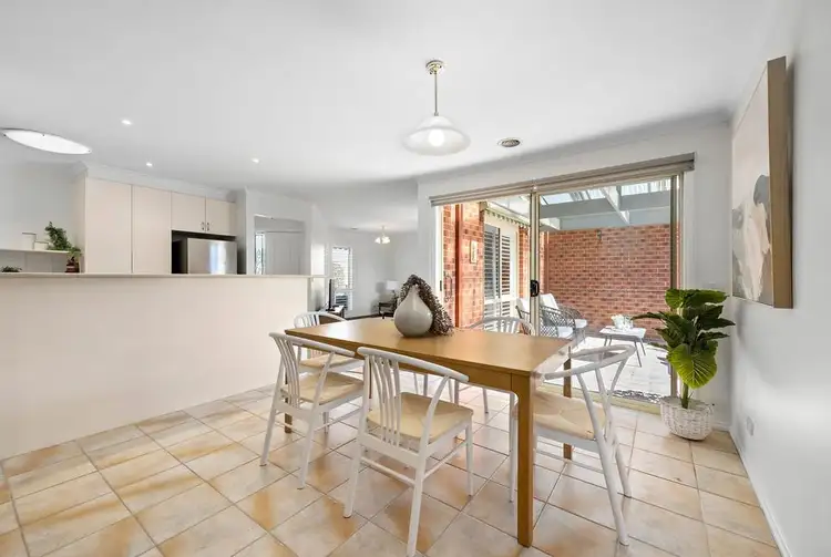 Fourth view of Homely unit listing, 22C Field Avenue, Edithvale VIC 3196