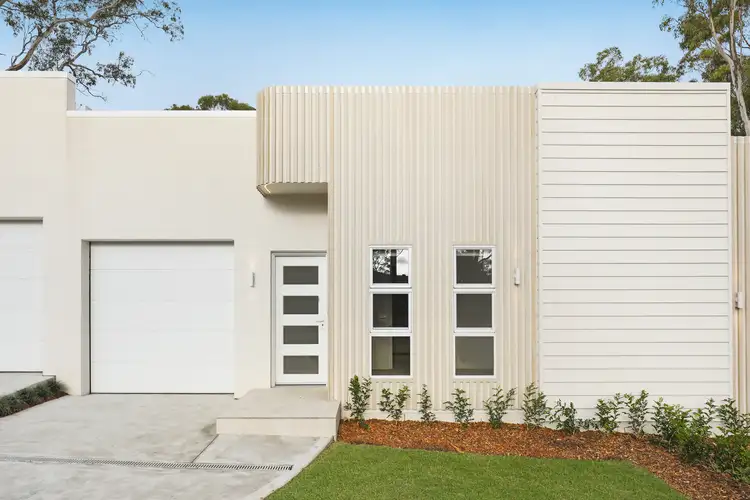 241B Farmborough Road, Farmborough Heights NSW 2526