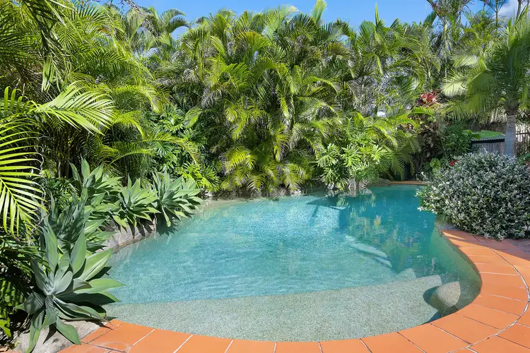 Main view of Homely house listing, 10 Canomie Street, Sapphire Beach NSW 2450