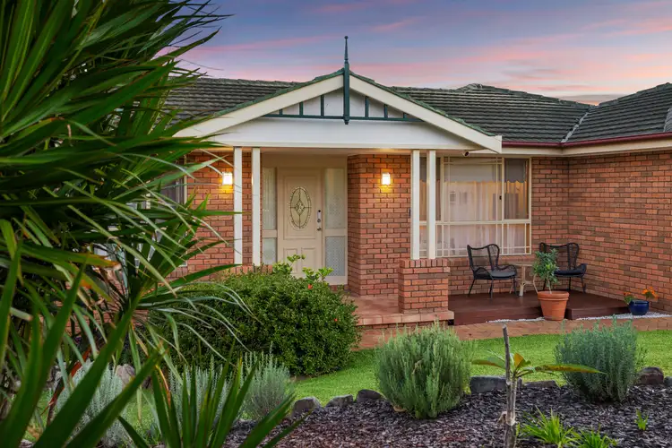 Fourth view of Homely house listing, 10 Canomie Street, Sapphire Beach NSW 2450