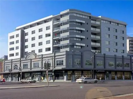 A20/15 Green Street, Maroubra NSW 2035