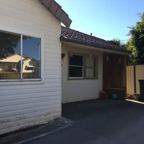 27 Elm Road, Auburn NSW 2144
