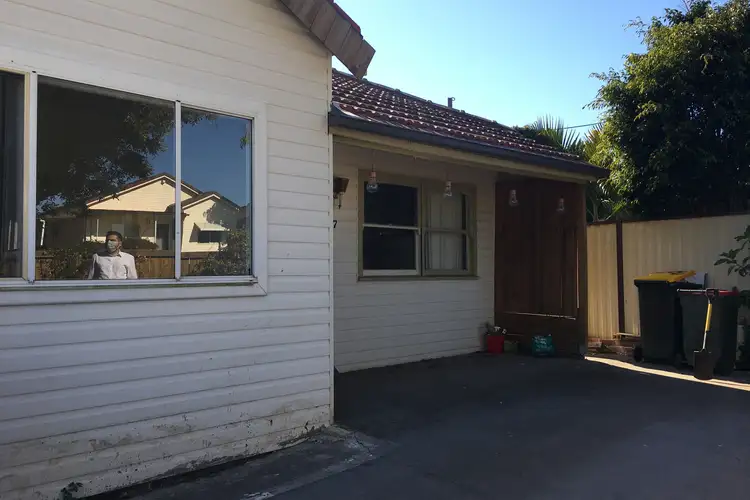 27 Elm Road, Auburn NSW 2144
