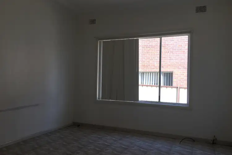 Fifth view of Homely house listing, 27 Elm Road, Auburn NSW 2144