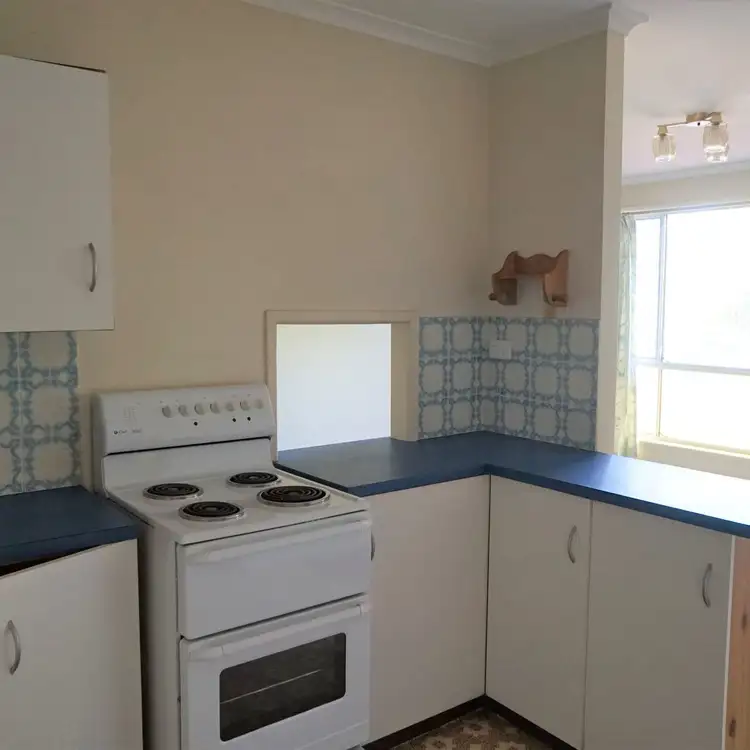 1/393 West Street, Darling Heights QLD 4350