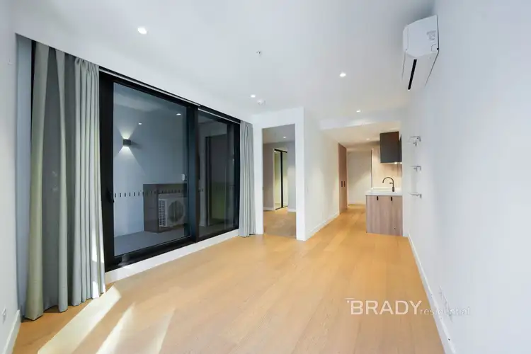 1607/18 Claremont Street, South Yarra VIC 3141