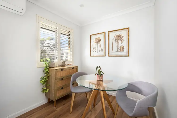 Fourth view of Homely unit listing, 5/12 Mactier Street, Narrabeen NSW 2101